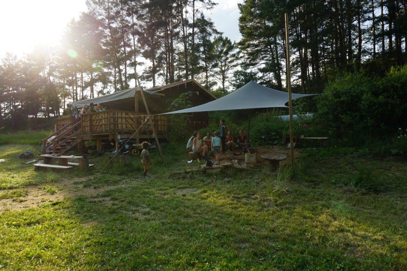009-sommerfest-2021/DSC06952.JPG