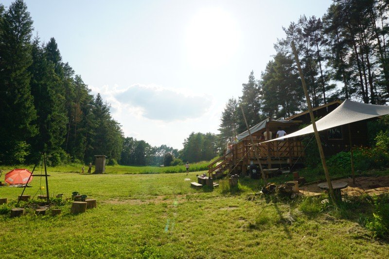 009-sommerfest-2021/DSC06933.JPG
