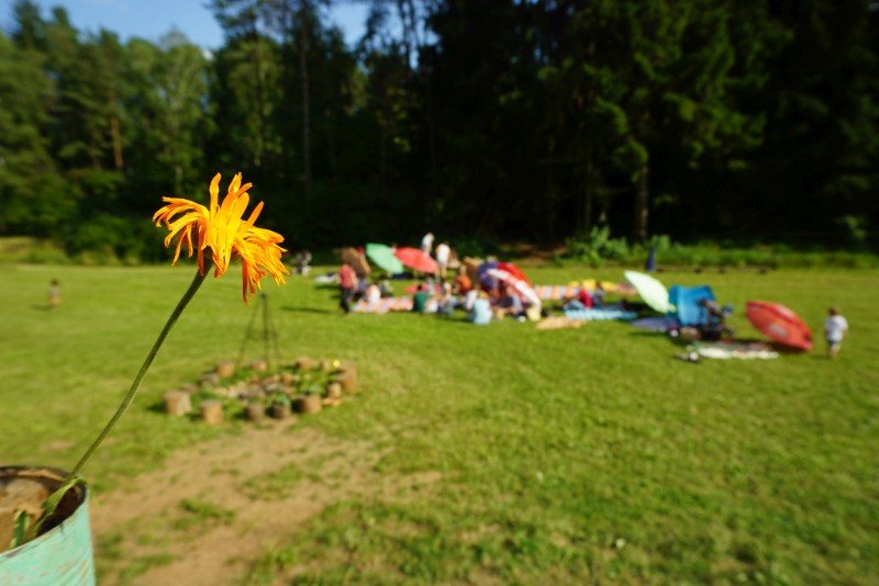 009-sommerfest-2021/DSC06928.JPG