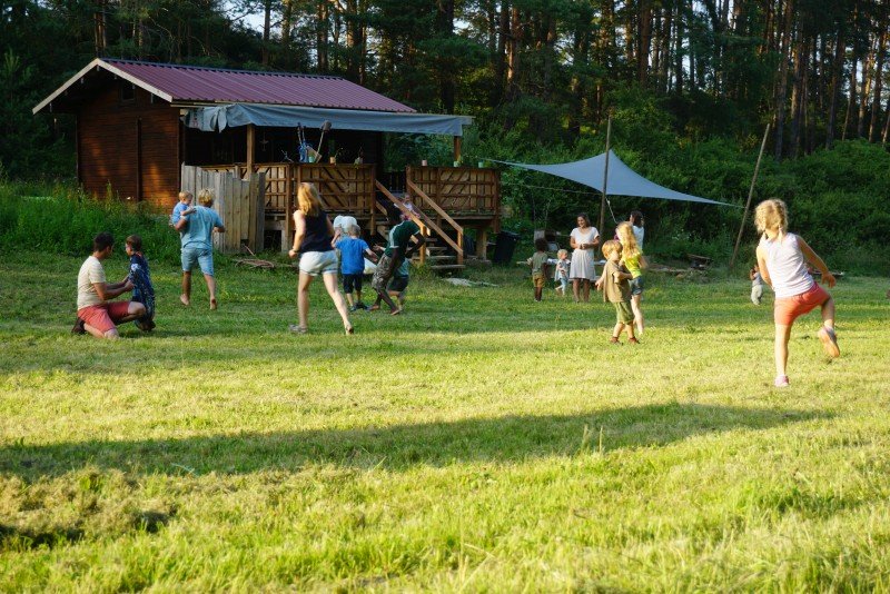 009-sommerfest-2021/DSC06978.JPG