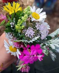 Blumen
